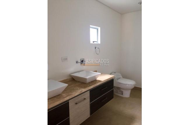 Apartamentos, Venta, Pance