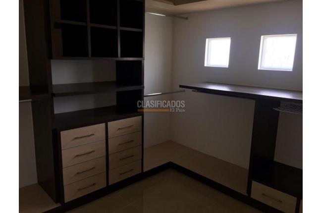 Apartamentos, Venta, Pance