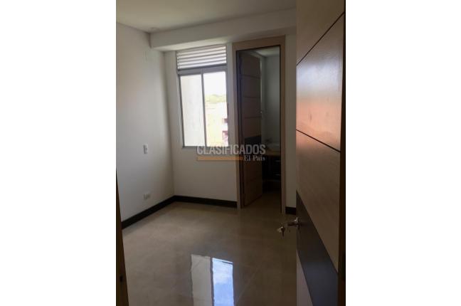 Apartamentos, Venta, Pance