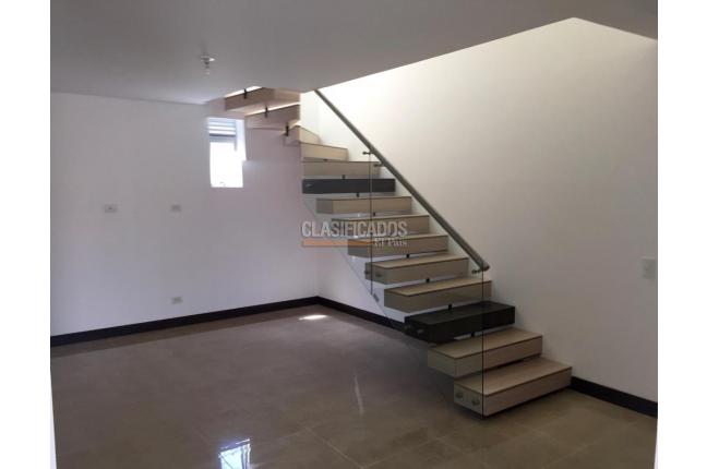 Apartamentos, Venta, Pance