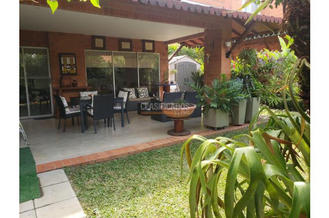 Casas, Venta en Casas del Alférez