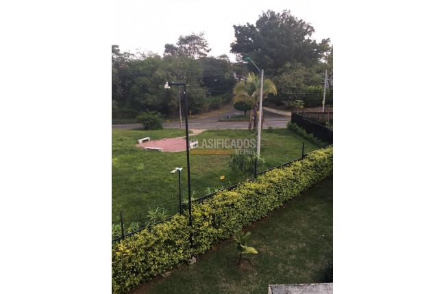 Casas, Venta, Casas del Alférez