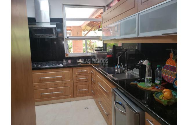 Casas, Venta, Casas del Alférez