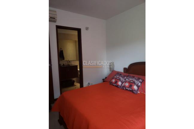 Casas, Venta, Casas del Alférez