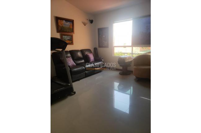 Casas, Venta, Casas del Alférez