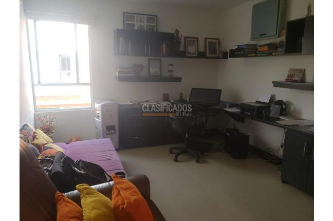 Casas, Venta, Casas del Alférez