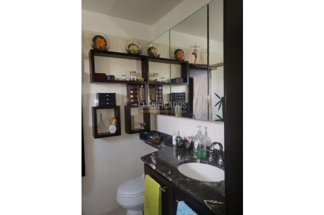 Casas, Venta, Casas del Alférez