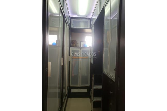 Casas, Venta, Casas del Alférez