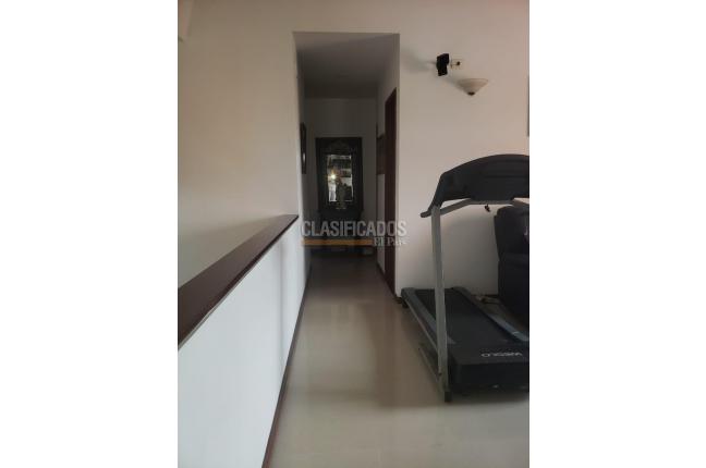 Casas, Venta, Casas del Alférez