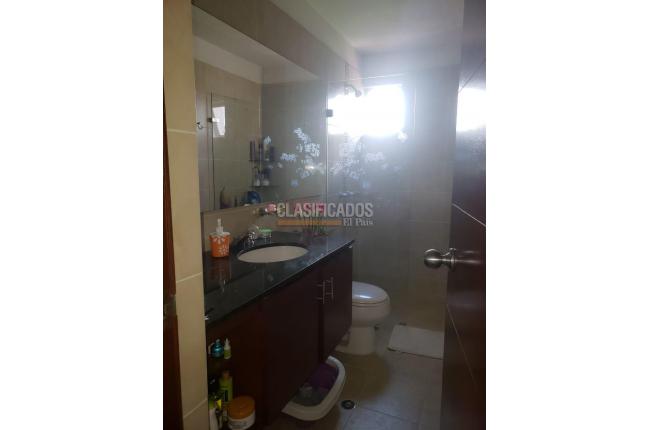 Casas, Venta, Casas del Alférez