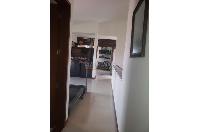 Casas, Venta, Casas del Alférez