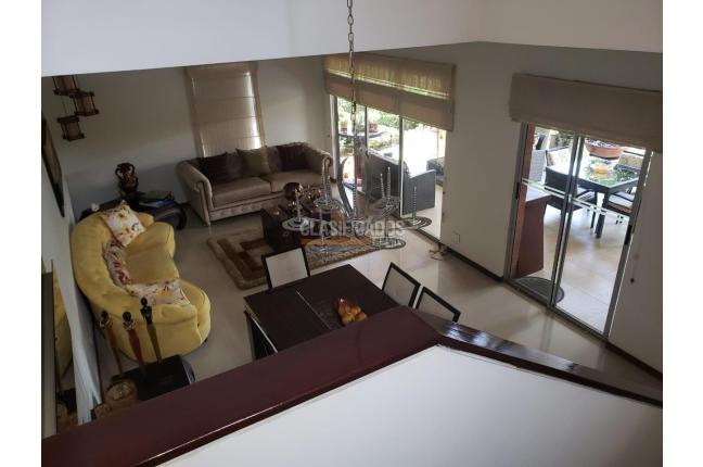 Casas, Venta, Casas del Alférez