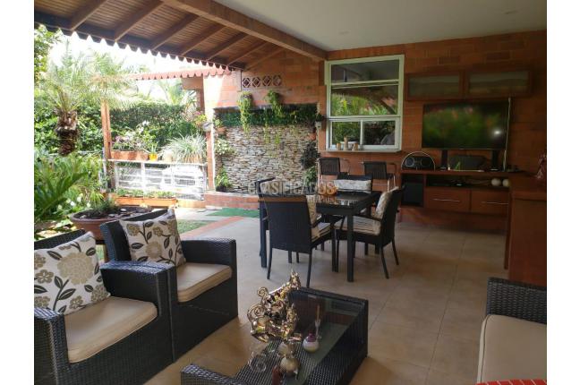 Casas, Venta en Casas del Alférez