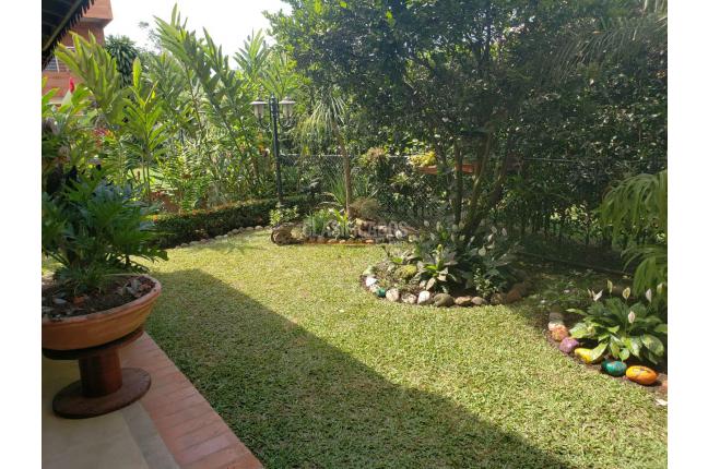 Casas, Venta en Casas del Alférez