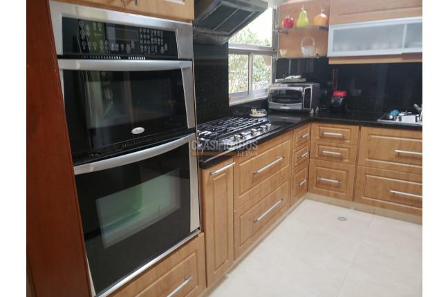 Casas, Venta, Casas del Alférez