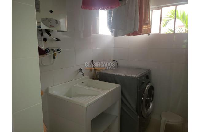 Casas, Venta, Casas del Alférez