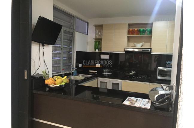 Apartamentos, Venta en Pance