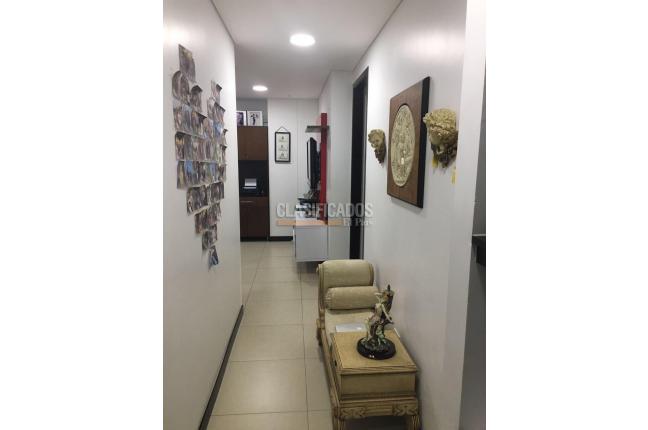 Apartamentos, Venta en Pance