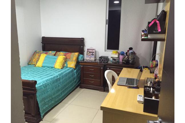 Apartamentos, Venta, Pance