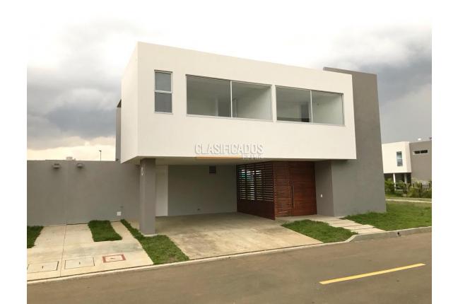 Casas, Venta, Pance