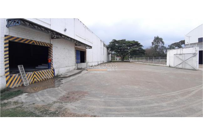 Locales y Bodegas, Alquiler, Arroyohondo - $55.000.000