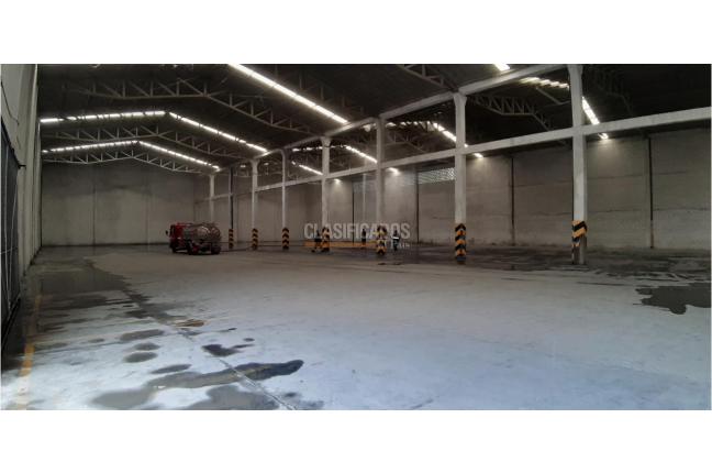 Locales y Bodegas, Alquiler, Arroyohondo - $55.000.000