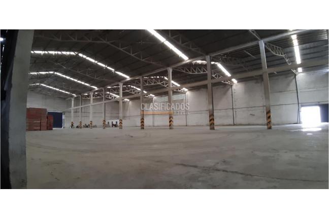 Locales y Bodegas, Alquiler, Arroyohondo - $55.000.000