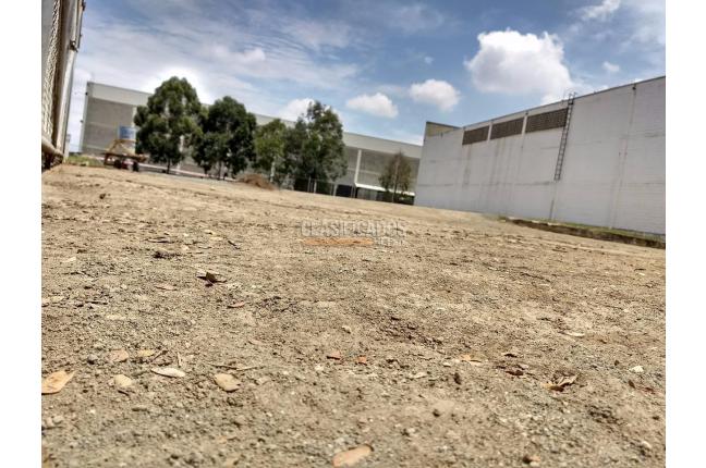 Locales y Bodegas, Alquiler, Yumbo - $55.000.000