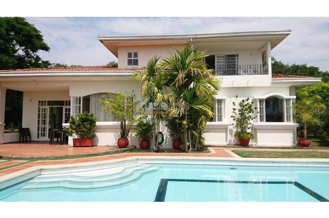 Casas, Venta, Pance - $1.500.000.000
