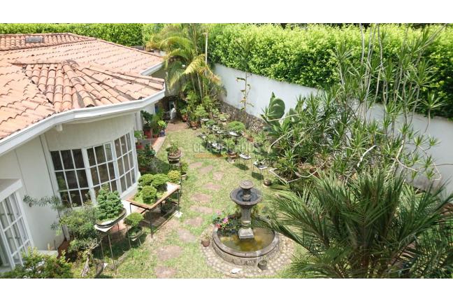Casas, Venta, Pance - $1.500.000.000