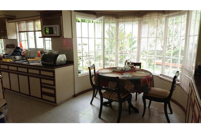 Casas, Venta, Pance - $1.500.000.000