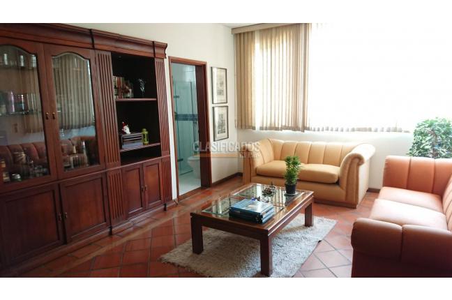 Casas, Venta, Pance - $1.500.000.000