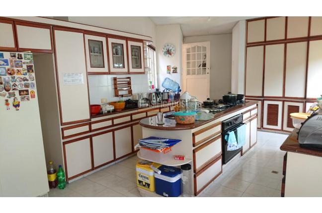 Casas, Venta, Pance - $1.500.000.000