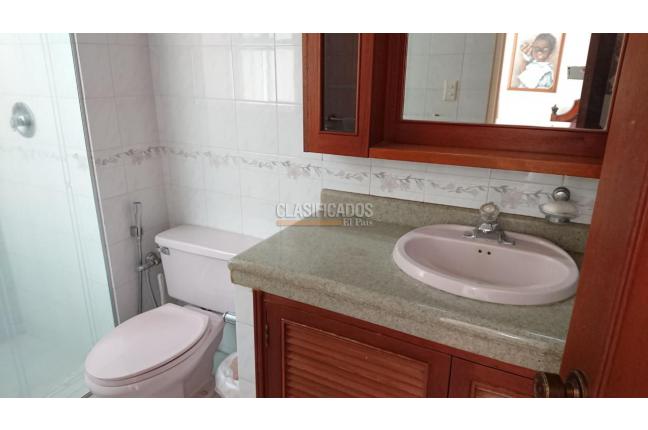 Casas, Venta, Pance - $1.500.000.000