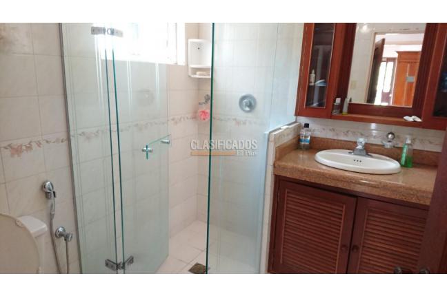 Casas, Venta, Pance - $1.500.000.000