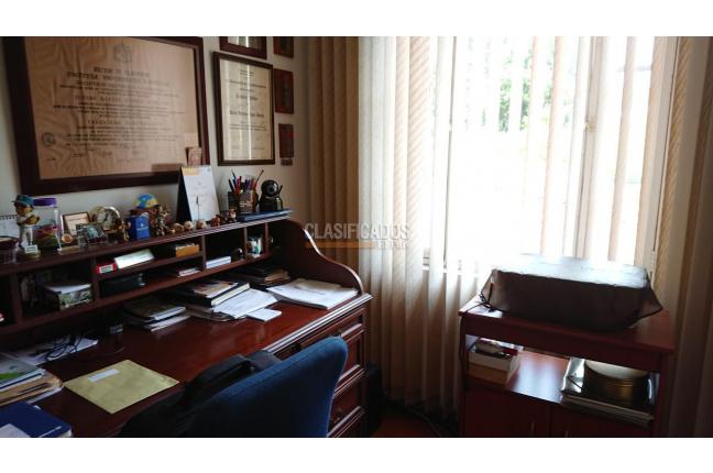 Casas, Venta, Pance - $1.500.000.000