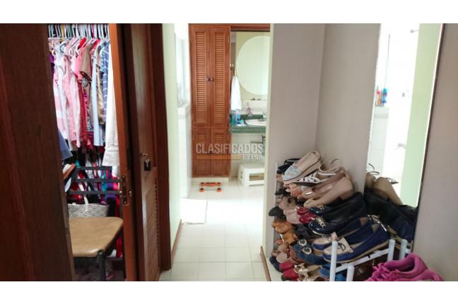 Casas, Venta, Pance - $1.500.000.000