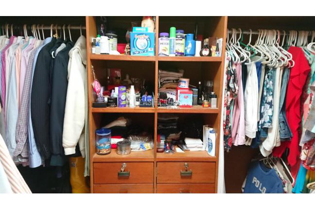 Casas, Venta, Pance - $1.500.000.000