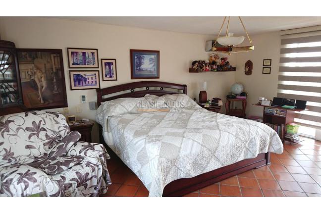 Casas, Venta, Pance - $1.500.000.000