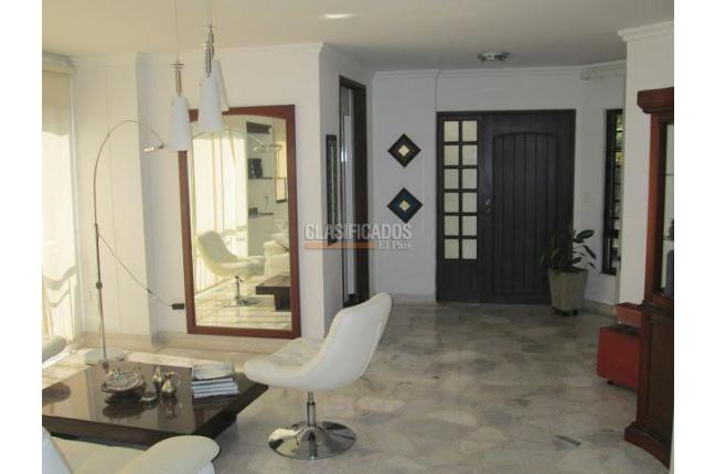 Apartamentos, Venta en Arboleda