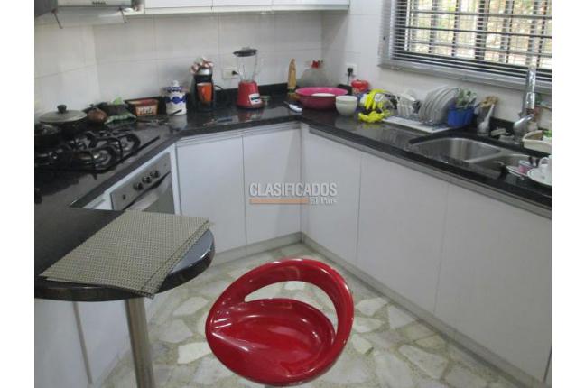 Apartamentos, Venta en Arboleda