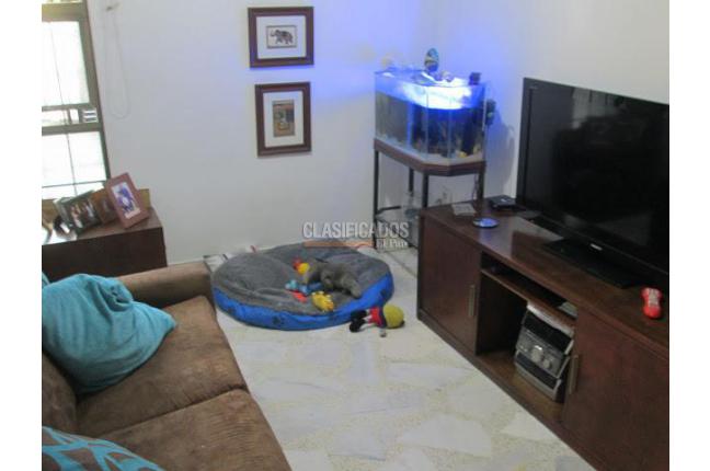 Apartamentos, Venta, Arboleda - $550.000.000