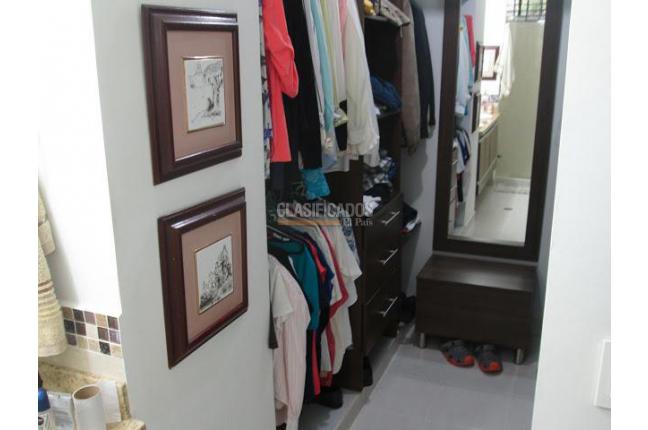 Apartamentos, Venta, Arboleda - $550.000.000