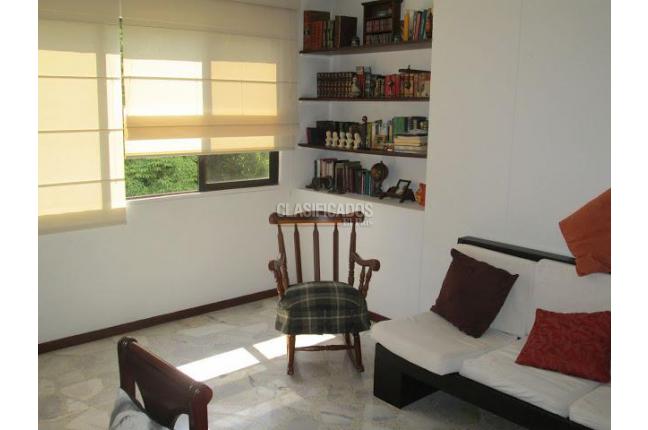 Apartamentos, Venta, Arboleda - $550.000.000