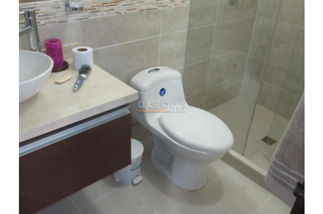 Apartamentos, Venta, Arboleda - $550.000.000