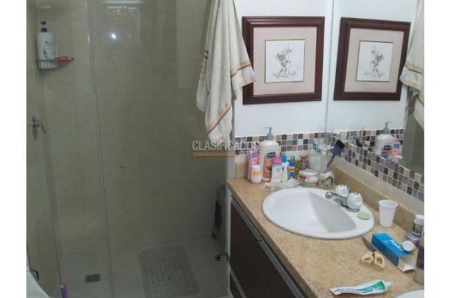 Apartamentos, Venta, Arboleda - $550.000.000