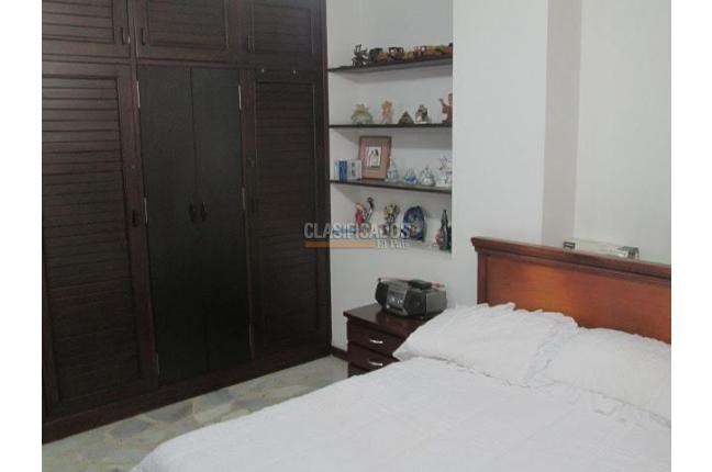 Apartamentos, Venta, Arboleda - $550.000.000