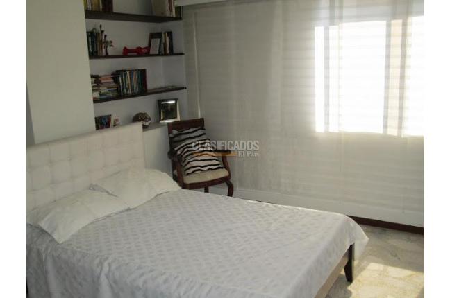 Apartamentos, Venta, Arboleda - $550.000.000
