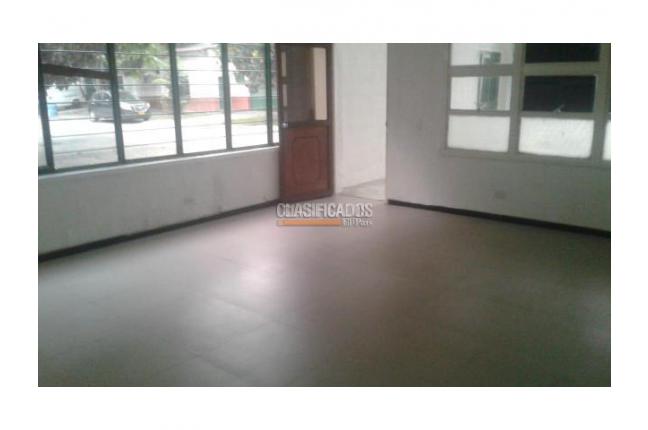 Locales y Bodegas, Alquiler, Yumbo - $6.000.000