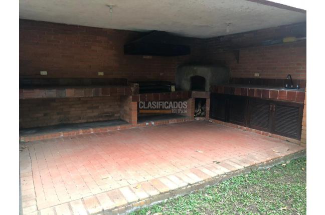 Casas, Venta, Pance - $1.600.000.000